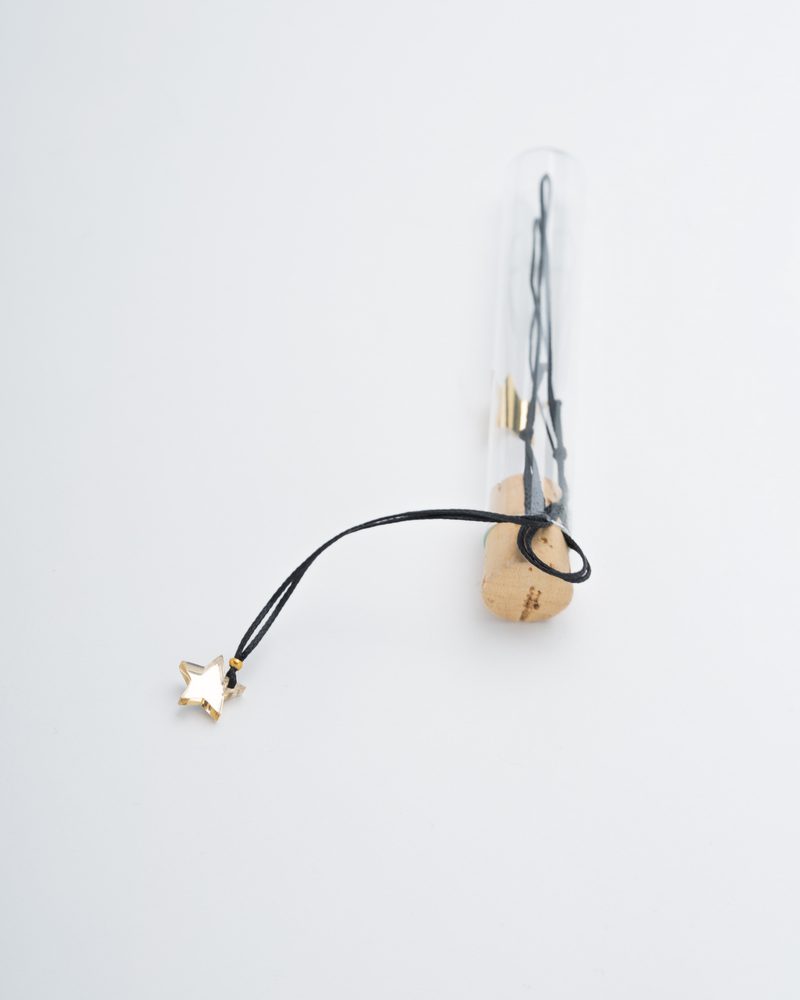 ''Μοίρασε την αγάπη..' ενθύμιο γάμου - δώρο παρανύμφων - Image 3