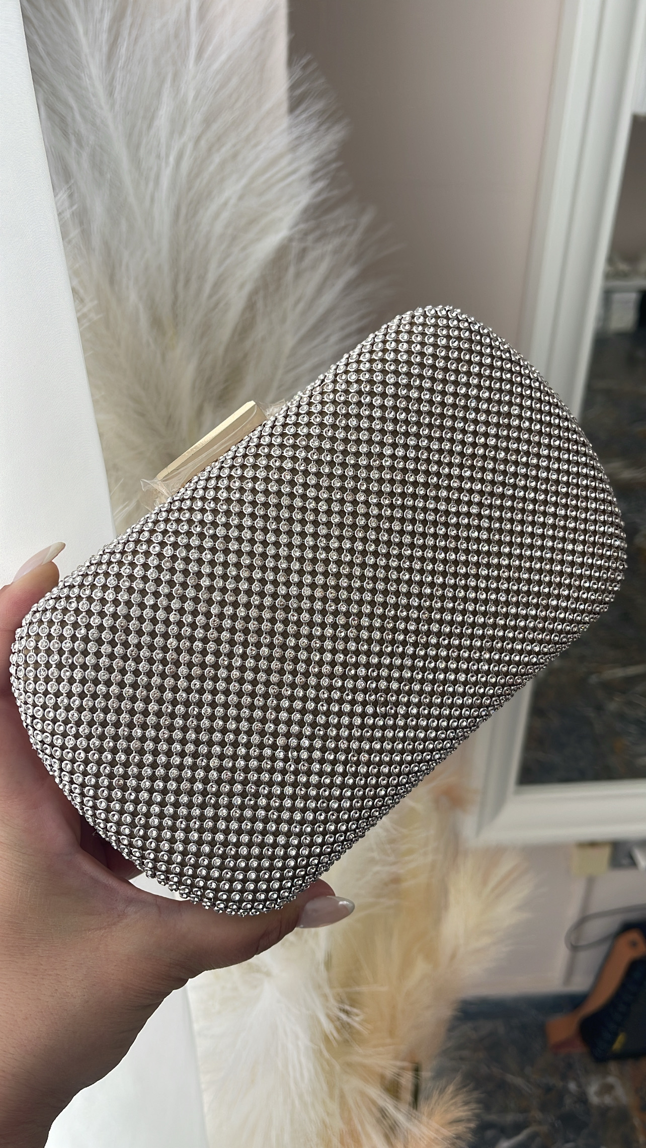 1ECBC4A2-8A3F-40DB-96C5-4BCA84432469