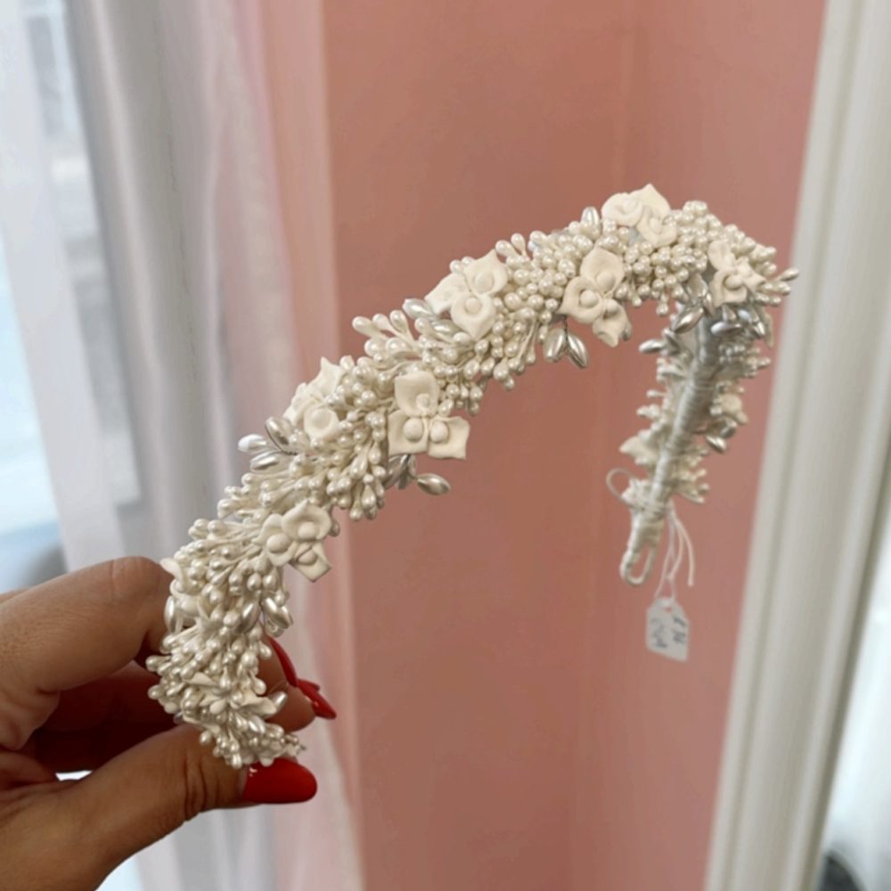 “Pearl fairy” - Image 4