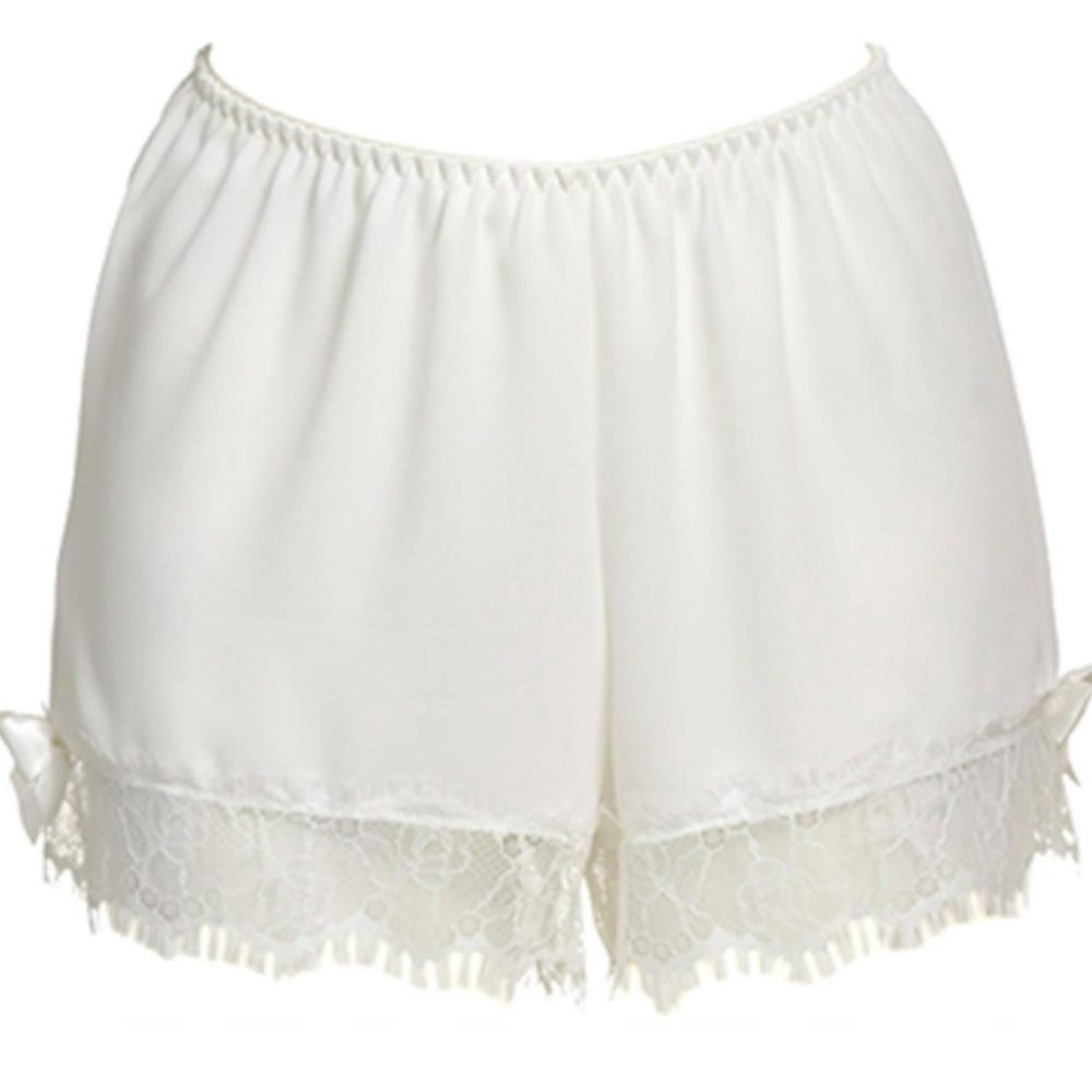 Baby doll από ζορζέτα και δανδέλα! - Image 3