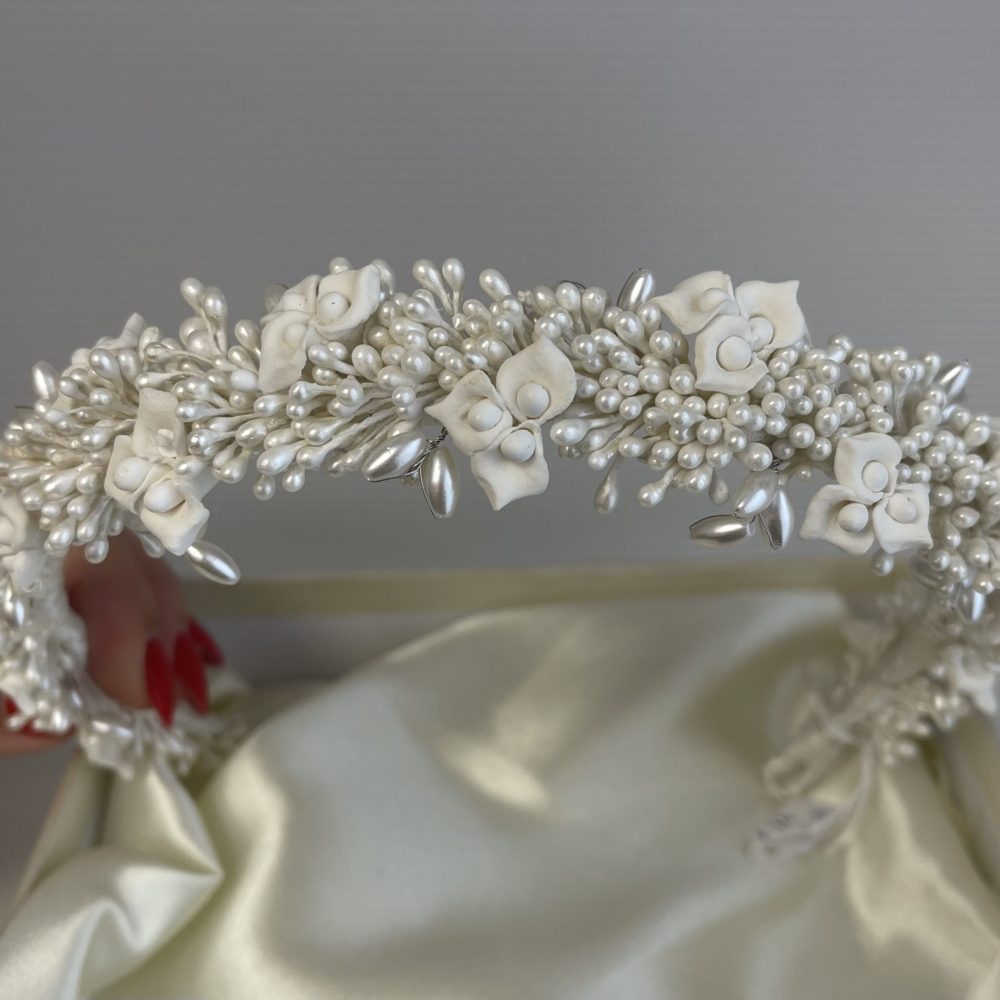 “Pearl fairy” - Image 3