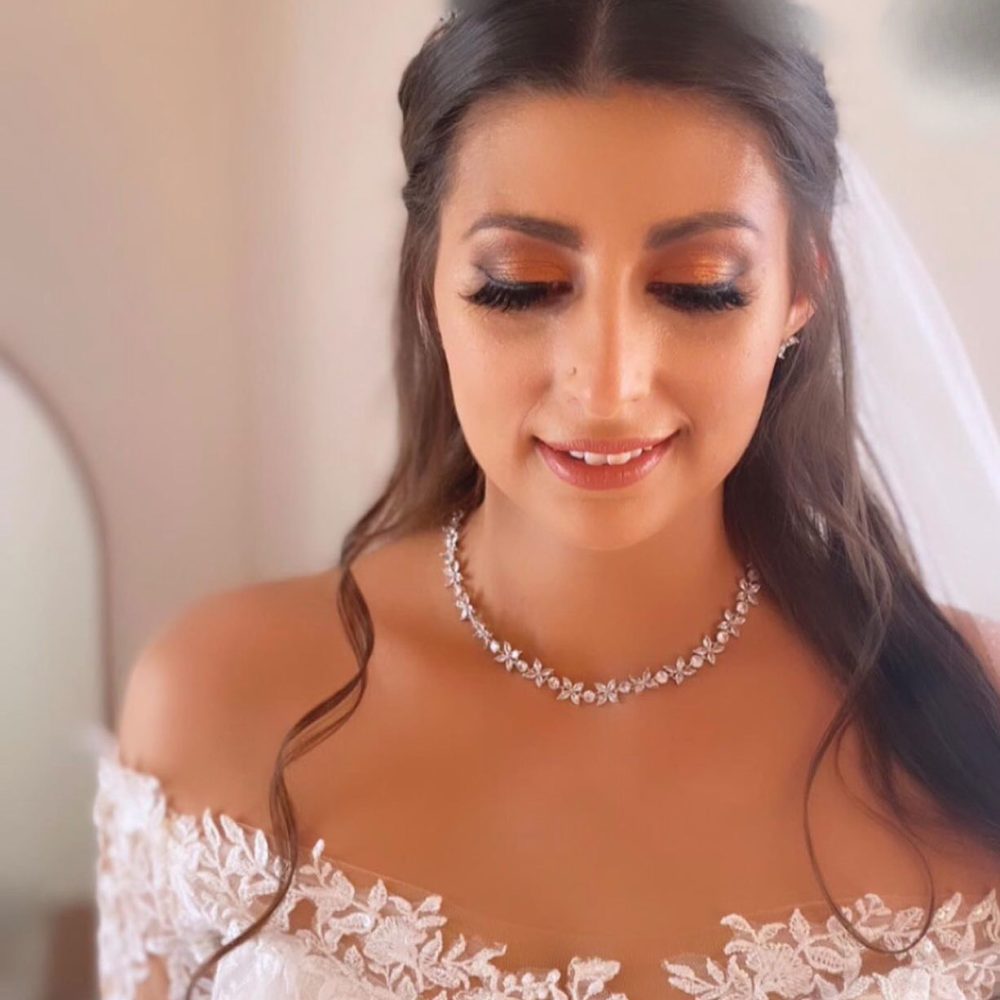 “Spring love” jewellery set! - Image 2