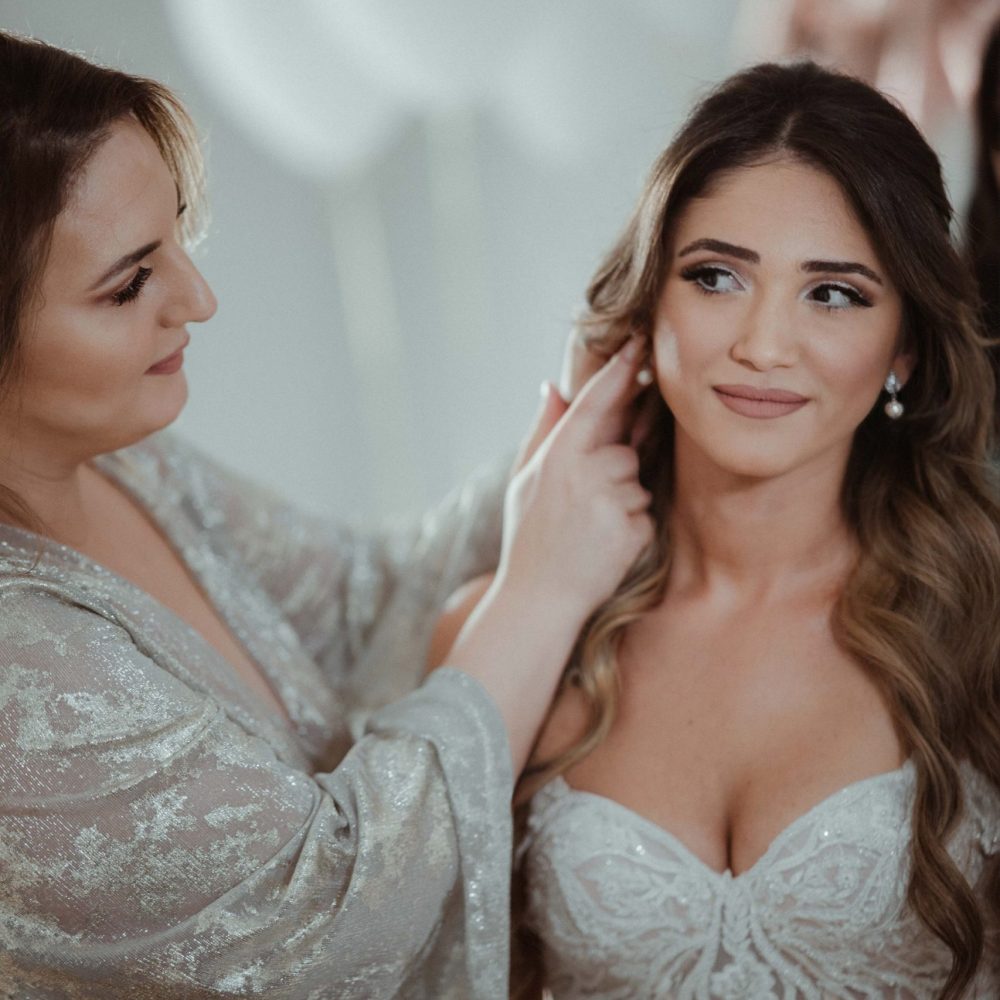 ''Nora'' κομψά σκουλαρίκια διαχρονικής ομορφιάς! - Image 10