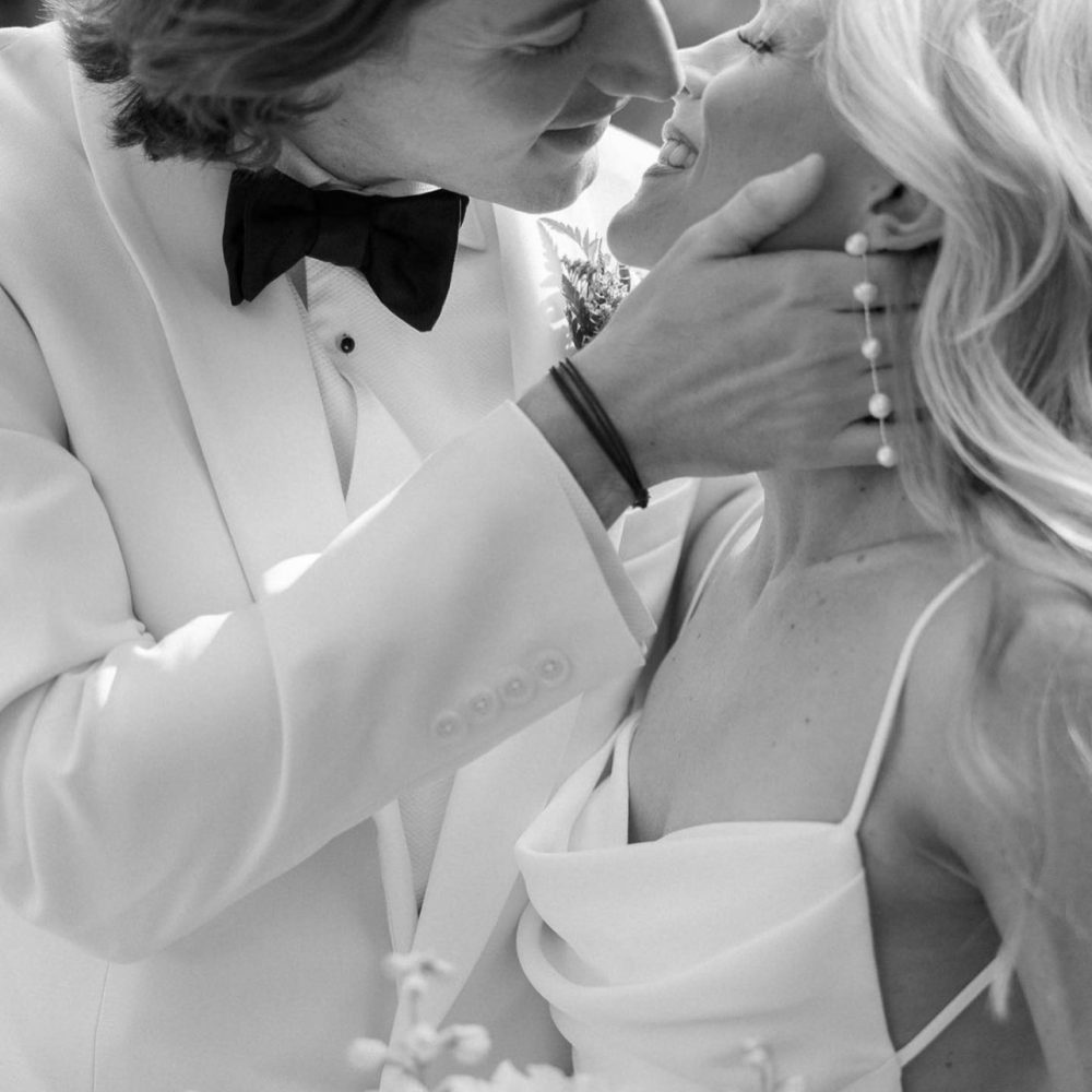 “Nikki” στυλάτα μακριά σκουλαρίκια, από ασήμι 925 επιχρυσωμένο και μαργαριτάρια του γλυκού νερού! - Image 8