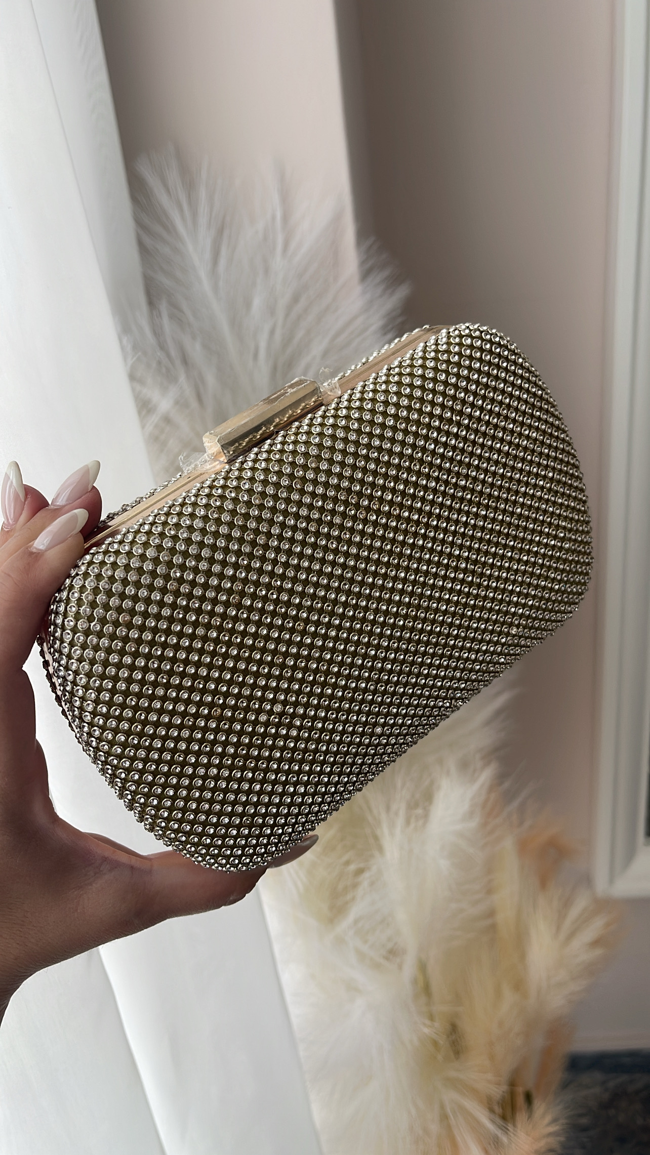 BF4B22F5-A809-4853-BCDE-0A33355A4659