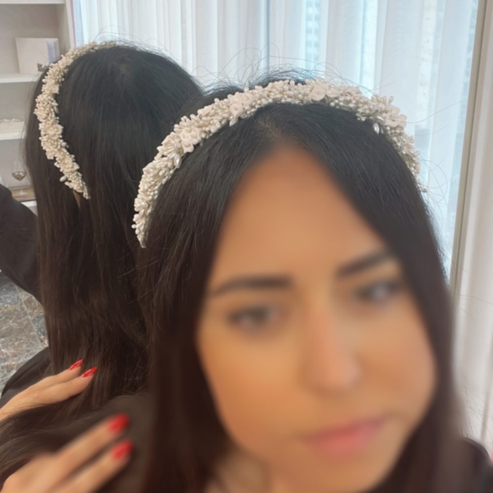 “Pearl fairy” - Image 5