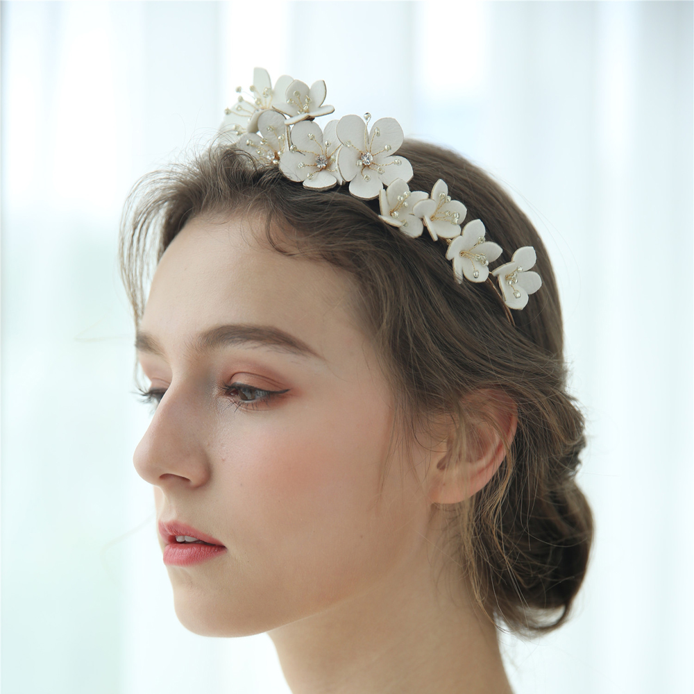 Leather-Floral-Bridal-Crown-Handmade-2.jpg