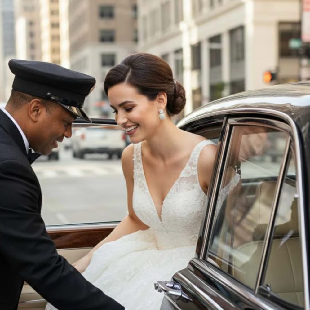 “Tension” έντονα γεωμετρικά , statement σκουλαρίκια! - Image 3