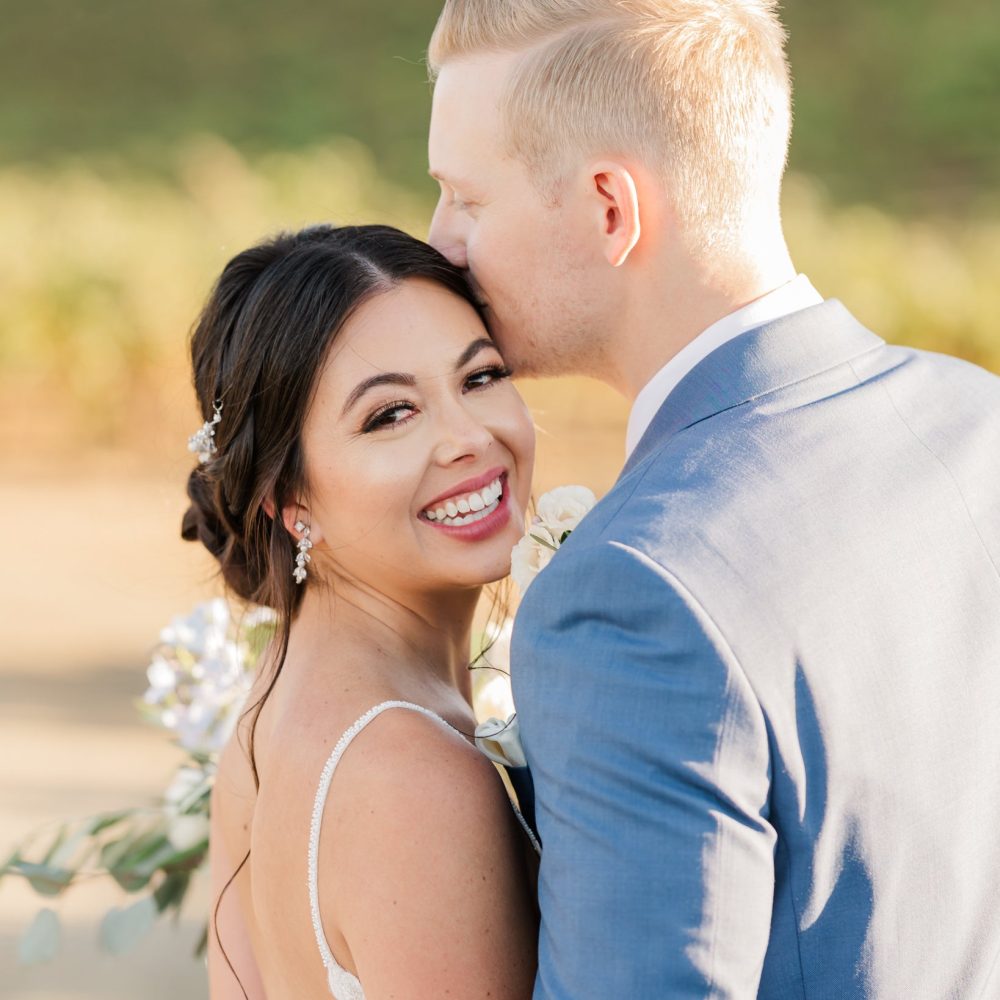 «Liebe» νυφικό σετ έρωτας , βραχιόλι με τα σκουλαρίκια του! - Image 8