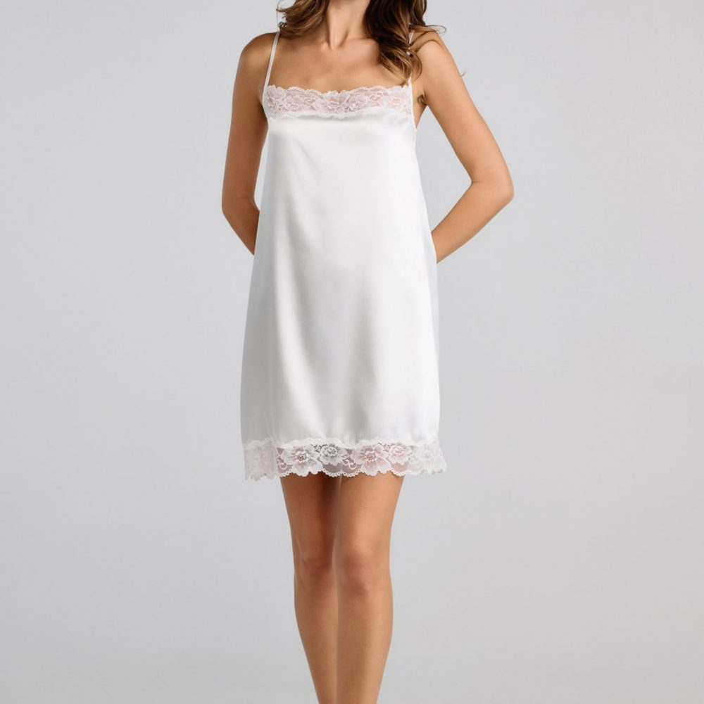 Mini νυφικό σετ Tara K-Sasa! - Image 2