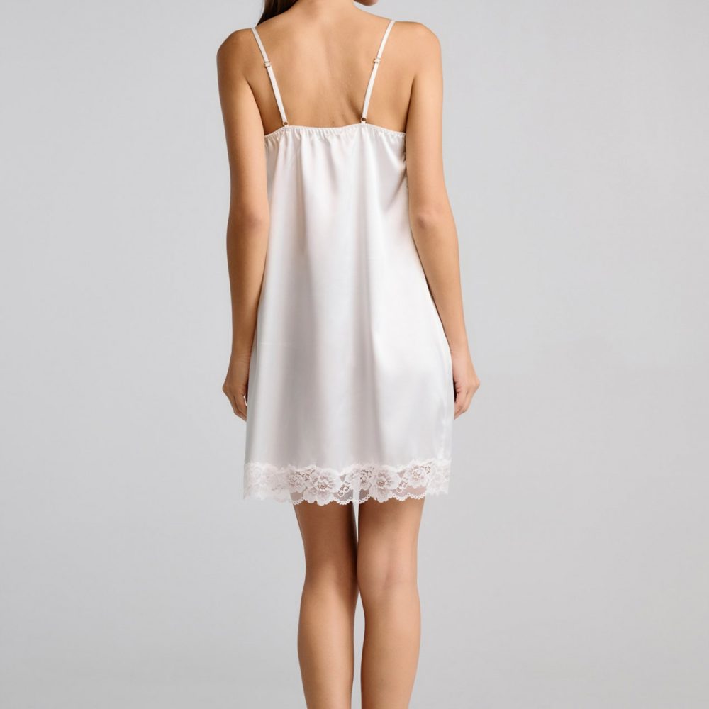 Mini νυφικό σετ Tara K-Sasa! - Image 3